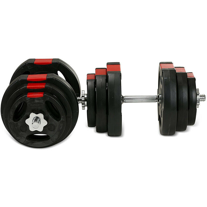 Bench: XQBH-10 Dumbbell Set: 30KG 15KG x TnP Accessories