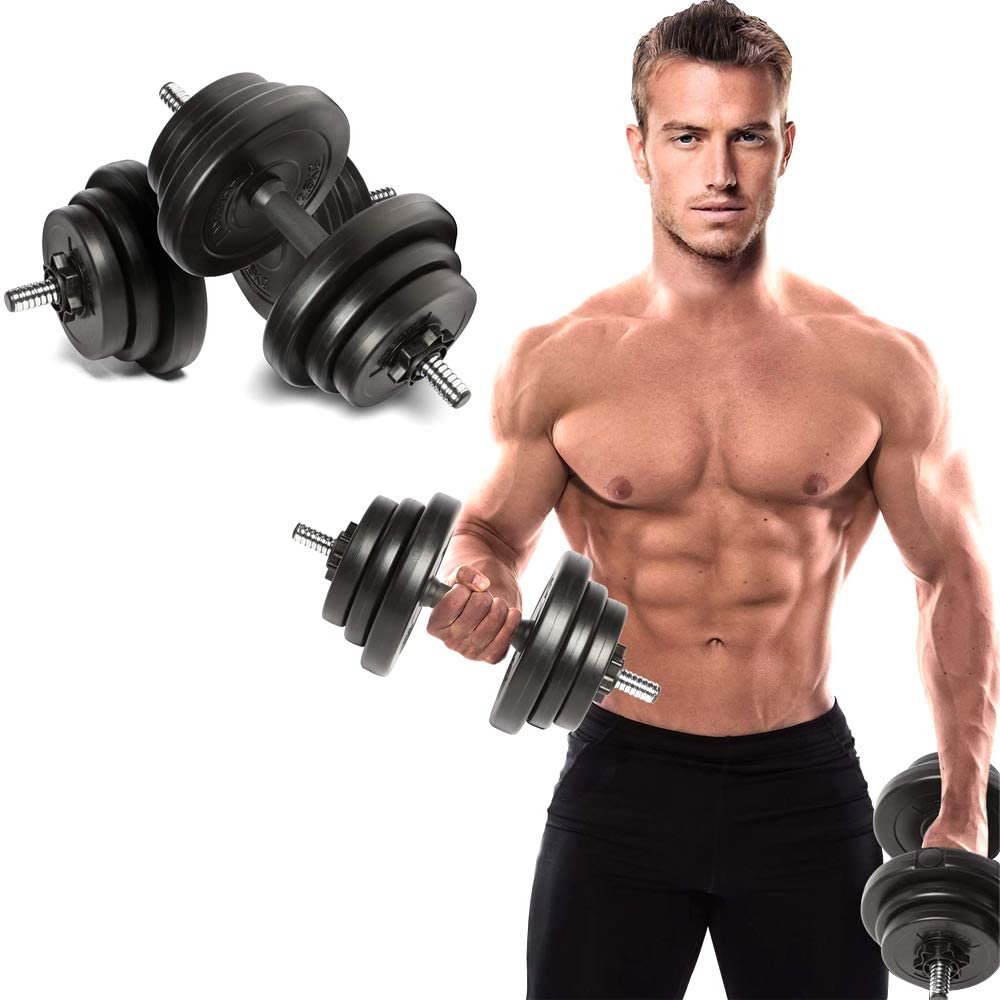 Build Muscle 10kg Bicep Curl Laurie Shaw Attempts 100 Biceps Curls