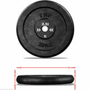 TnP Accessories-Website