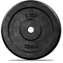 TnP Accessories-Website