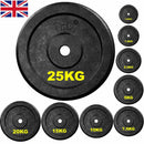 TnP Accessories-Website