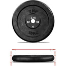 TnP Accessories-Website