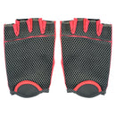 TnP Accessories Fitness Gloves
