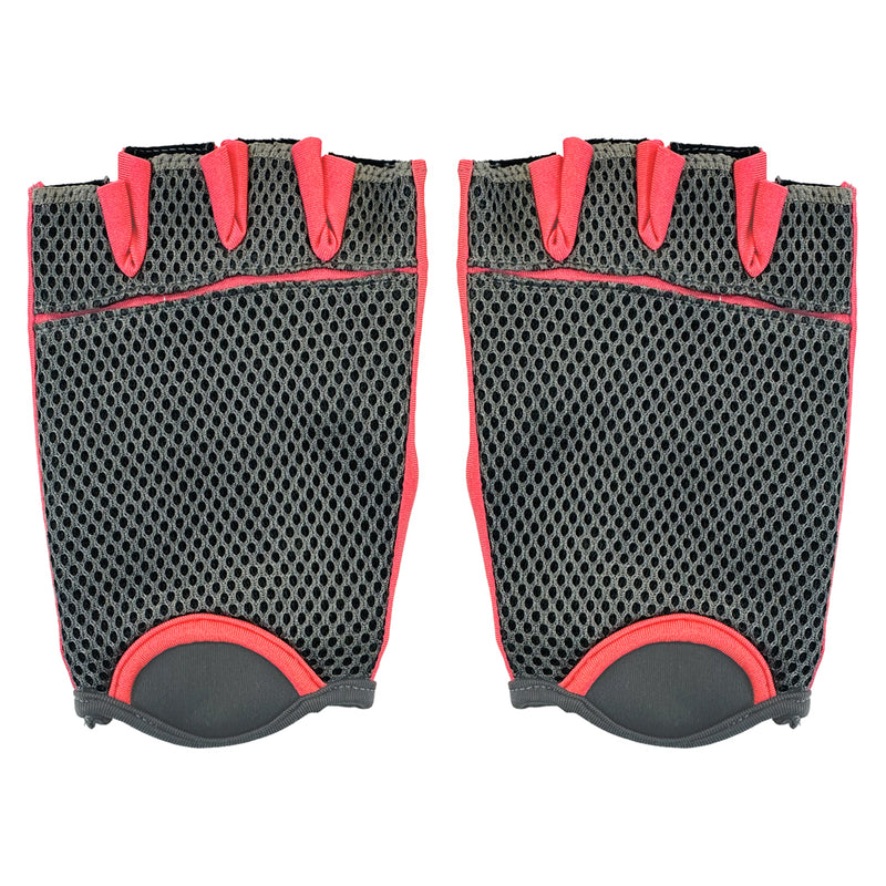 TnP Accessories Fitness Gloves