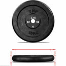 TnP Accessories-Website