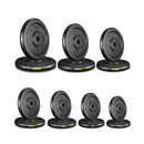 TnP Accessories-Website