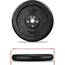 TnP Accessories-Website