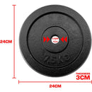 TnP Accessories-Website