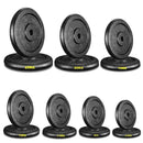 TnP Accessories-Website