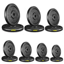 TnP Accessories-Website