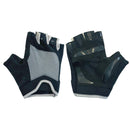 TnP Accessories Fitness Gloves