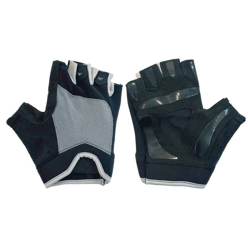 TnP Accessories Fitness Gloves
