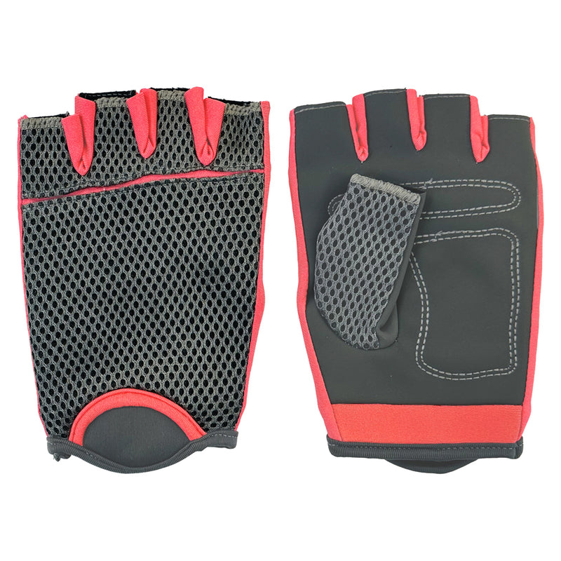 TnP Accessories Fitness Gloves