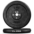 TnP Accessories-Website