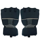 TnP Accessories Fitness Gloves