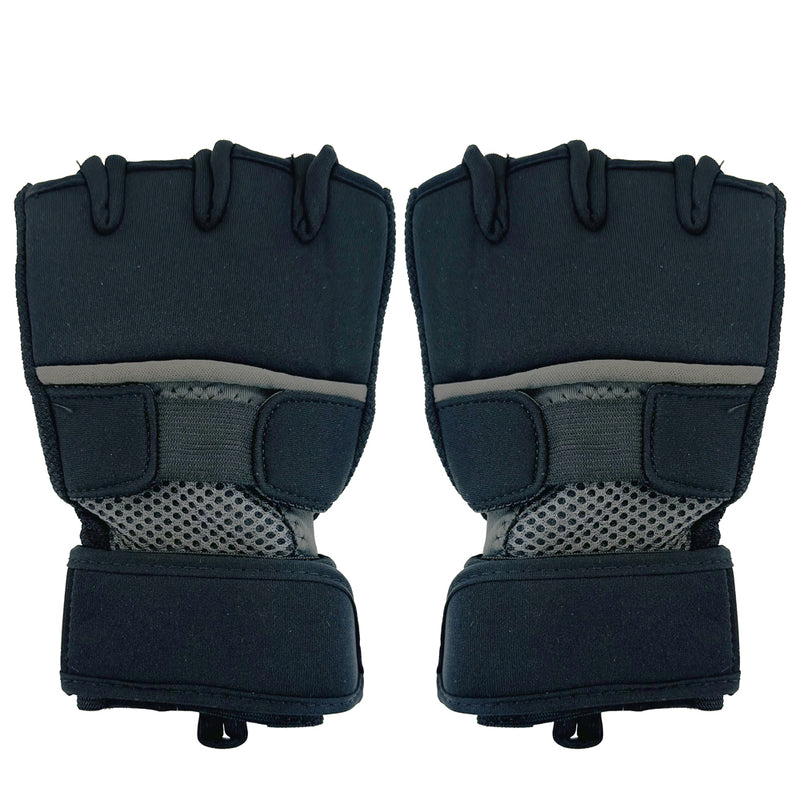 TnP Accessories Fitness Gloves