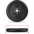 TnP Accessories-Website