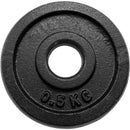 TnP Accessories-Website