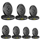 TnP Accessories-Website