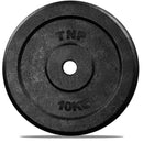 TnP Accessories-Website