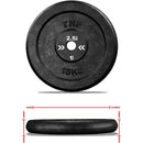 TnP Accessories-Website