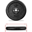 TnP Accessories-Website