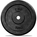 TnP Accessories-Website