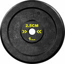 TnP Accessories-Website