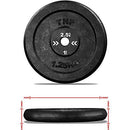 TnP Accessories-Website