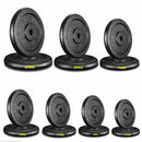 TnP Accessories-Website