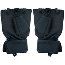 TnP Accessories Fitness Gloves