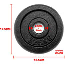 TnP Accessories-Website