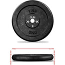 TnP Accessories-Website