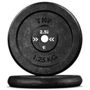 TnP Accessories-Website