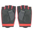 TnP Accessories Fitness Gloves