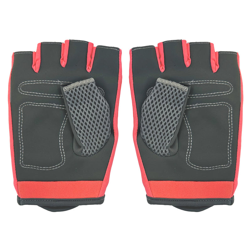 TnP Accessories Fitness Gloves