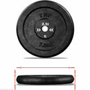 TnP Accessories-Website