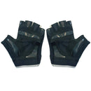 TnP Accessories Fitness Gloves