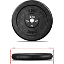 TnP Accessories-Website