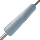 2" Olympic Bar Support Pad Silver