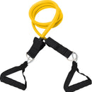 Buy TnP Accessories® Resistance Rubber Tube - Light - Yellow 