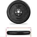 TnP Accessories-Website