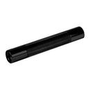 Buy TnP Accessories®  Black Solid Plastic Dumbbell Bar Set with Metal Connector 
