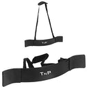 Bicep Blaster -XQBB-11 - Black