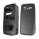Buy Thai Strike Pad - Kick Boxing - Premium Quality 