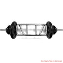 TnP Accessories-Website