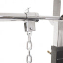 Buy TnP Accessories® Olympic Bar Chain - 8kg x 2 