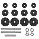 TnP Accessories-Website