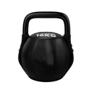 Buy TnP Accessories® Soft Kettlebell 16KG 
