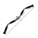 Buy TnP Accessories® Revolving EZ Curl Bar - Cheap Price - Multi Gym 